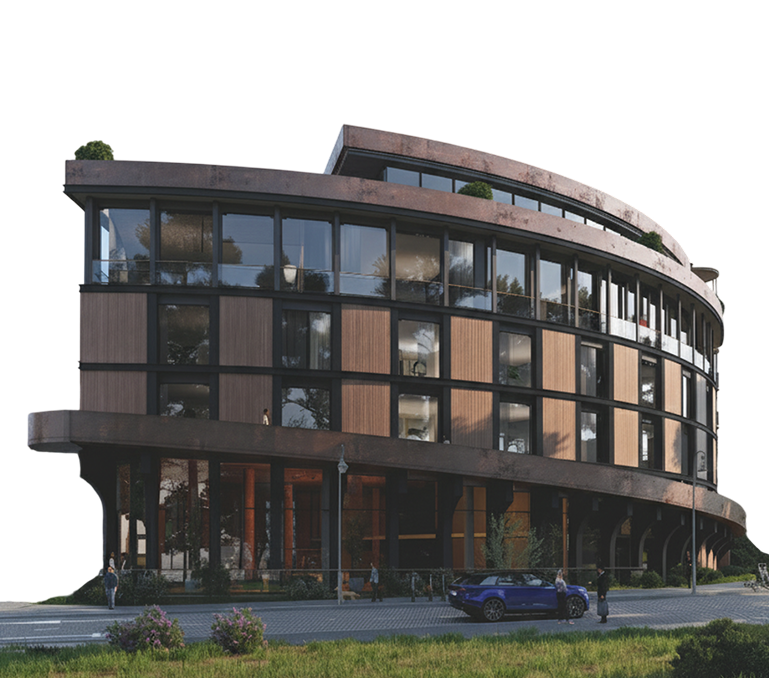 для инвестирования